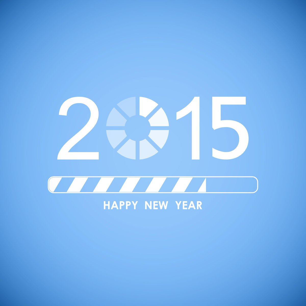 HTML5hub's tweet image. Wishing everyone a happy and safe new year's eve - from your friends at the HTML5 Hub!