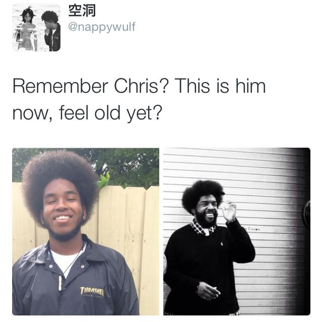 nappywulf's tweet photo. #favouritemomentsof2014 http://t.co/oJtHYvlhKx