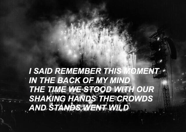 grapejessblues's tweet image. 