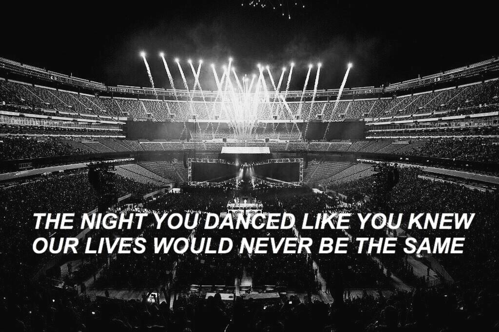 grapejessblues's tweet image. 