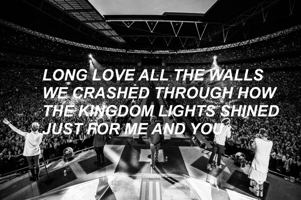 grapejessblues's tweet image. 