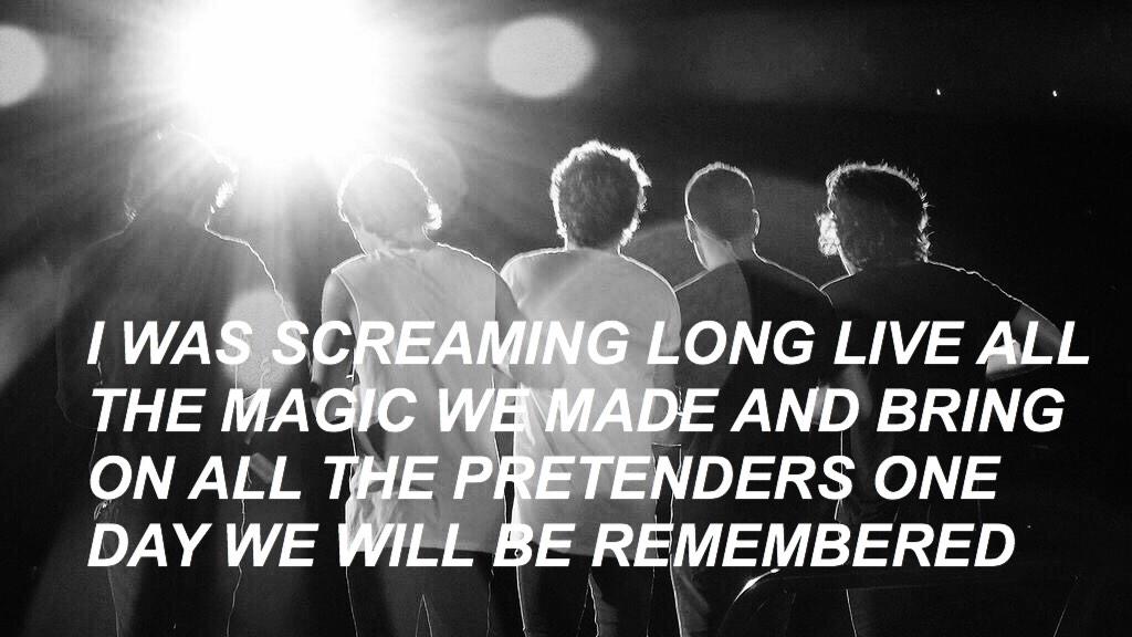 grapejessblues's tweet image. 