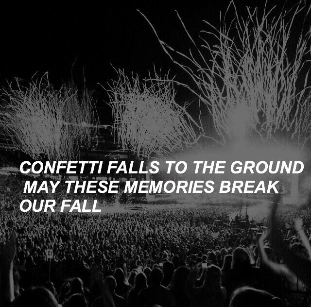 grapejessblues's tweet image. 