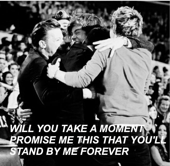 grapejessblues's tweet image. 