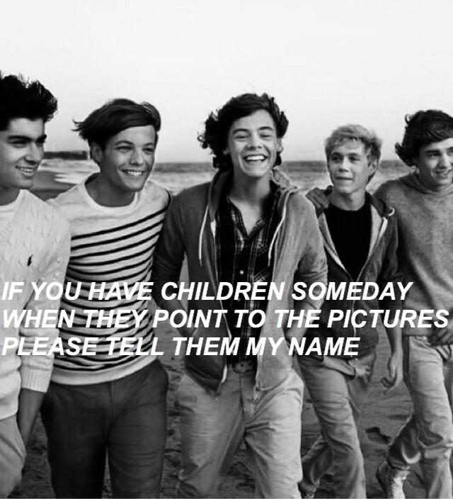 grapejessblues's tweet image. 