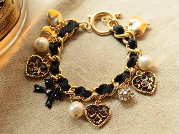 متجر إقليد tweet media