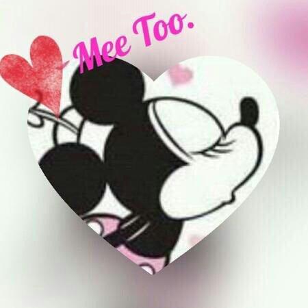 A List Of Tweets Between ペア画 And 14 Year 12 Month 1 Whotwi Graphical Twitter Analysis