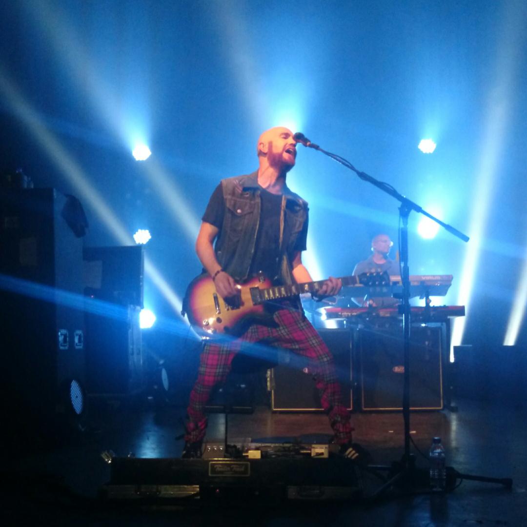 princess7bunny's tweet photo. #TheBestMemoriesOf2014 
Camden! Amazing
#onebigfamily gig
Pls same again!
#ScriptyWishes @thescript @TheScript_Danny http://t.co/FtDGBjvnV4