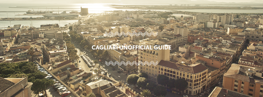 UnofficialCA's tweet photo. Food, booze, crowded streets, crazy parties..That's the #NYE2015 in #Cagliari http://t.co/d3MzLWYTlN
Enjoy it! http://t.co/aRwZI8bxBp