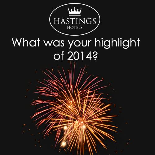 HastingsHotels's tweet photo. Happy New Year's Eve! http://t.co/sDdoULJ8iM