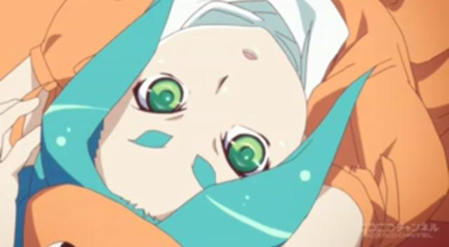 ワンピースのtwitterイラスト検索結果 古い順