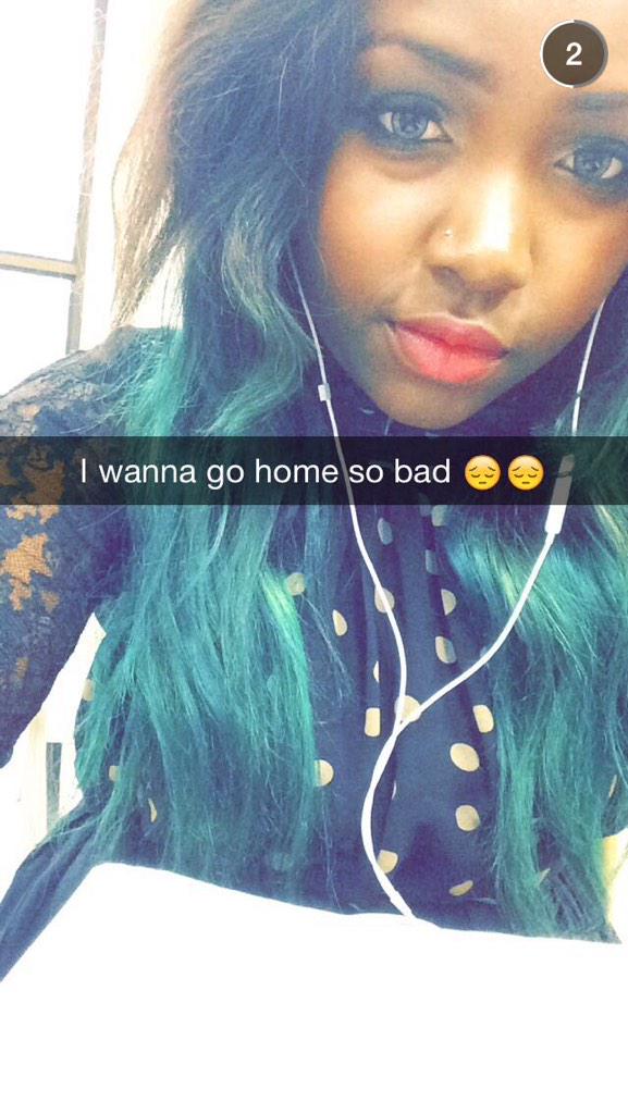Orlaa__O's tweet photo. WCE 💘💘 http://t.co/gnYYcHKhQG