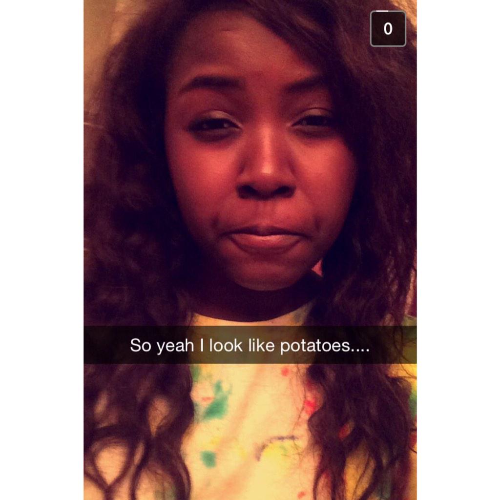 Orlaa__O's tweet photo. WCE 💘💘 http://t.co/gnYYcHKhQG
