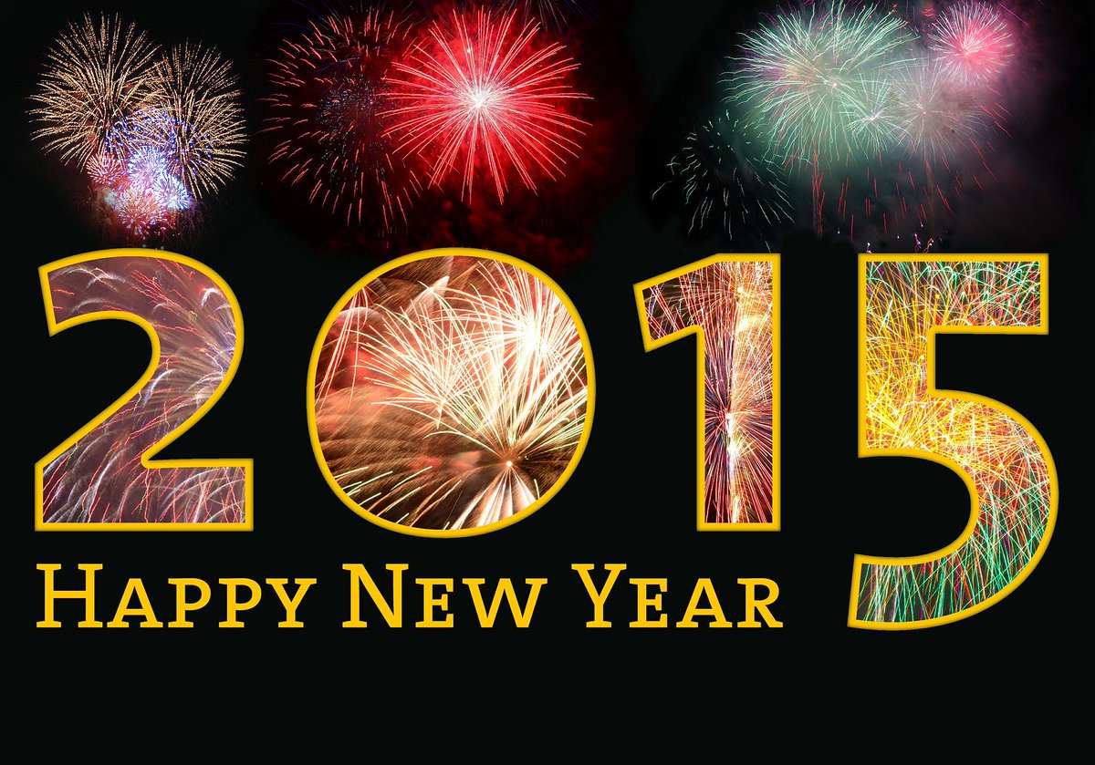 Emailsangel's tweet photo. #HappyNewYear Friends.Engage your newsletter readers with informative content read more tips @ http://t.co/22ZvuVudGW http://t.co/kkWHUxx6hV