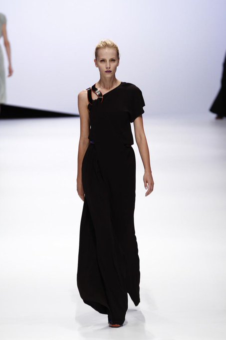 Wwd Japan Wwd Jp 14年12月 Twilog