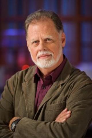 Happy Birthday producer and director Taylor Hackford, who has helmed some terrific productions
 