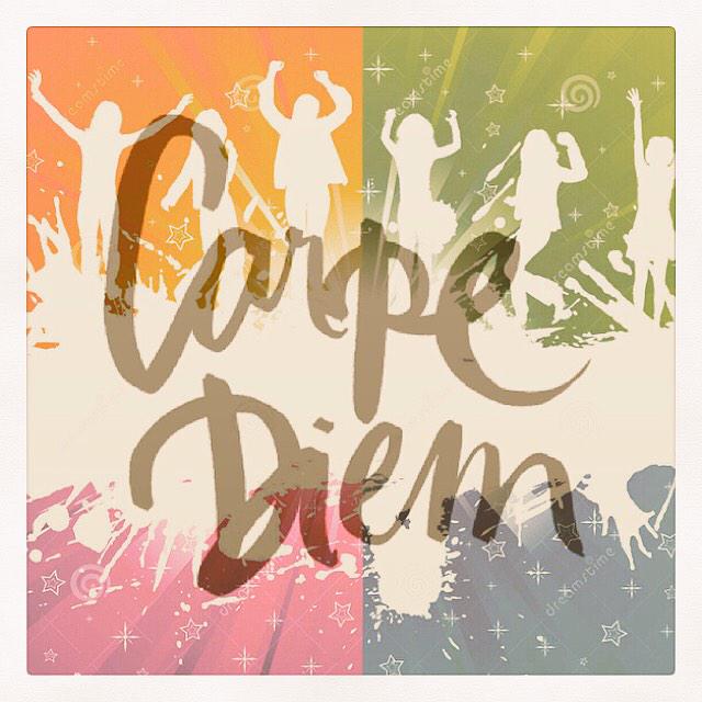 thejennapple's tweet photo. Happy Day! #NYE2015 #NewYear #CarpeDiem #LoveTheMoment #LoveThisLife #LoveRealLove #Gypsy #2015 http://t.co/ysTIT5cwgi