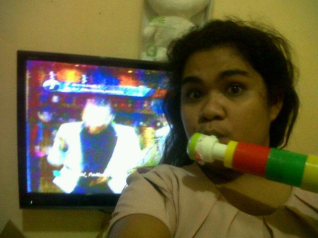 novieta84's tweet photo. @netmediatama Harapan di akhir tahun muda2han dapat 1 hadia dr kuisnetmiliuner,amien#NETMILIUNER_3 http://t.co/SuG8wKUIcl