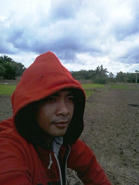 aalin622's tweet photo. http://t.co/j6O9enfvd6