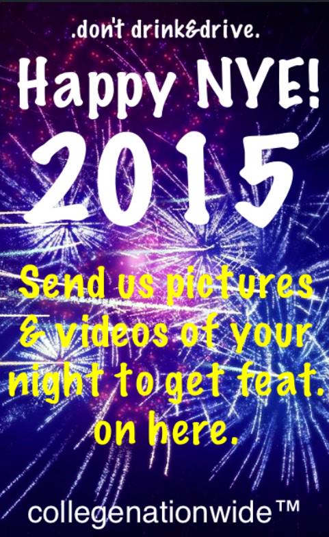 snapcollegec's tweet photo. SNAPCHAT US: collegecentral http://t.co/sucjFbVVTM