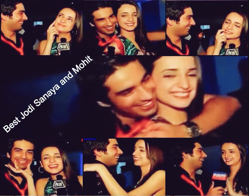BesstMoNaya's tweet photo. Happy New Year 2015 ! 😃🎉 @itsmohitsehgal http://t.co/33NgwBdaE7
