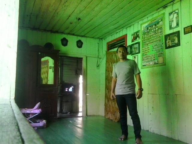 aalin622's tweet photo. http://t.co/mWi4DMjAkL