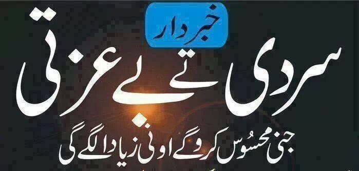 MansoorHayatLak's tweet image. #2014EndsWith @murtazasolangi