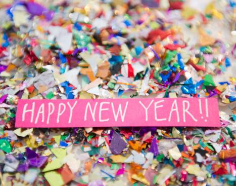 Google Local DC tweet media