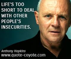                                       77 
HAPPY BIRTHDAY ANTHONY HOPKINS 