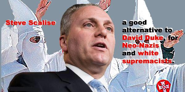 B6MGe9yIAAABA-u.jpg:large