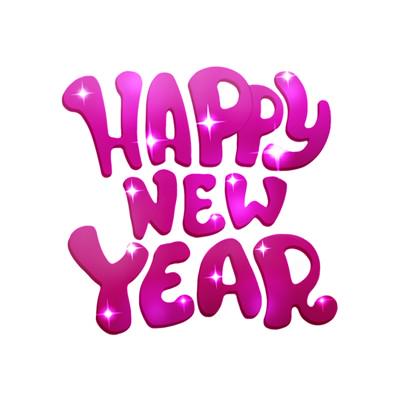 Lulabelle1301's tweet photo. Throwing a house party tonight with the family! Happy new year to everyone especially the Grayston/Curtis family. http://t.co/e1TBWmotW6