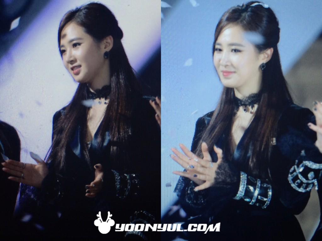 DUNIA_SONE tweet picture