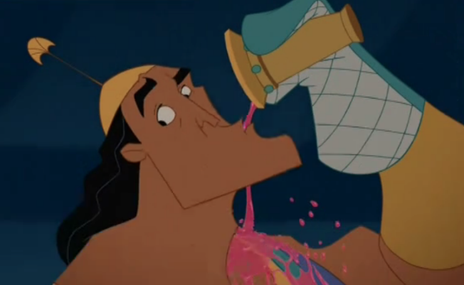 AwkGrlPrblms's tweet photo. Let's get KRONK tonight!!!!!!!!!!!!!! http://t.co/n76DCcsXYg
