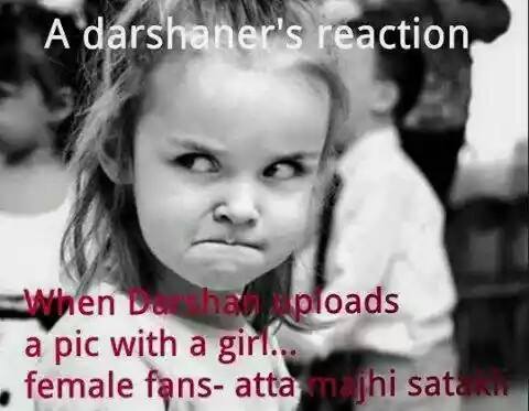 DarshanRavall's tweet photo. take a look at this one love ^_^ @DarshanRavalDZ http://t.co/mN5DRil9Gm