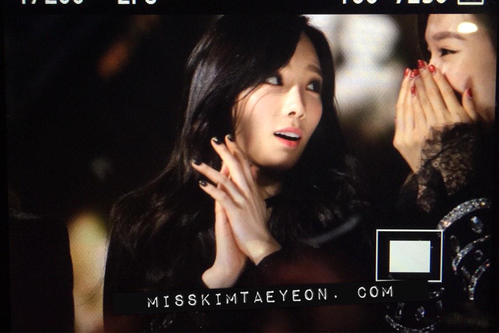 DUNIA_SONE tweet picture