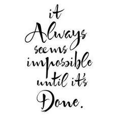 NuStartCredit's tweet photo. 2015 Goals 🇺🇸 Do more than just talk;act.Do more than just promise; deliver.#SettheBarHigh🇺🇸2015 TwitterVisionBoard http://t.co/45wn1lAmvd