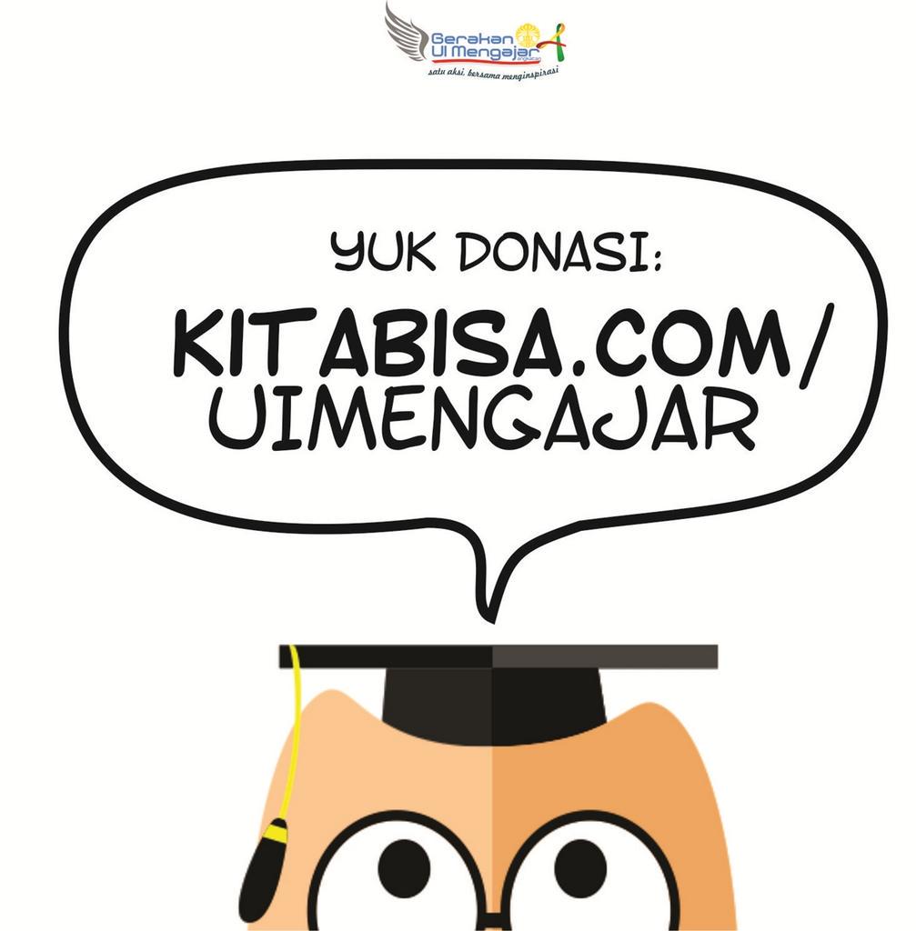 BEMUI_Sosmas's tweet photo. selamat malam :-) teman2 sudah lihat gambar ini bertebaran di sosial media? Coba cek link http://t.co/EmIUR4e9ua http://t.co/dvem1pJK8X