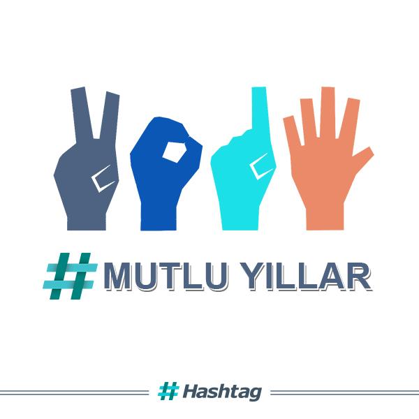 HashtagDA's tweet photo. Yeni yılınız kutlu olsun!
#yeniyıl #2015 http://t.co/WZhxX6UKZI