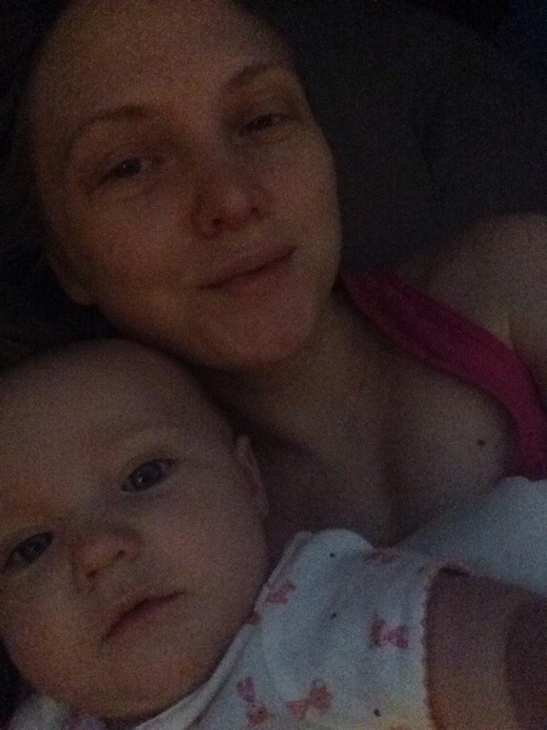 Happy New year twitterverse! #NewYearsEve