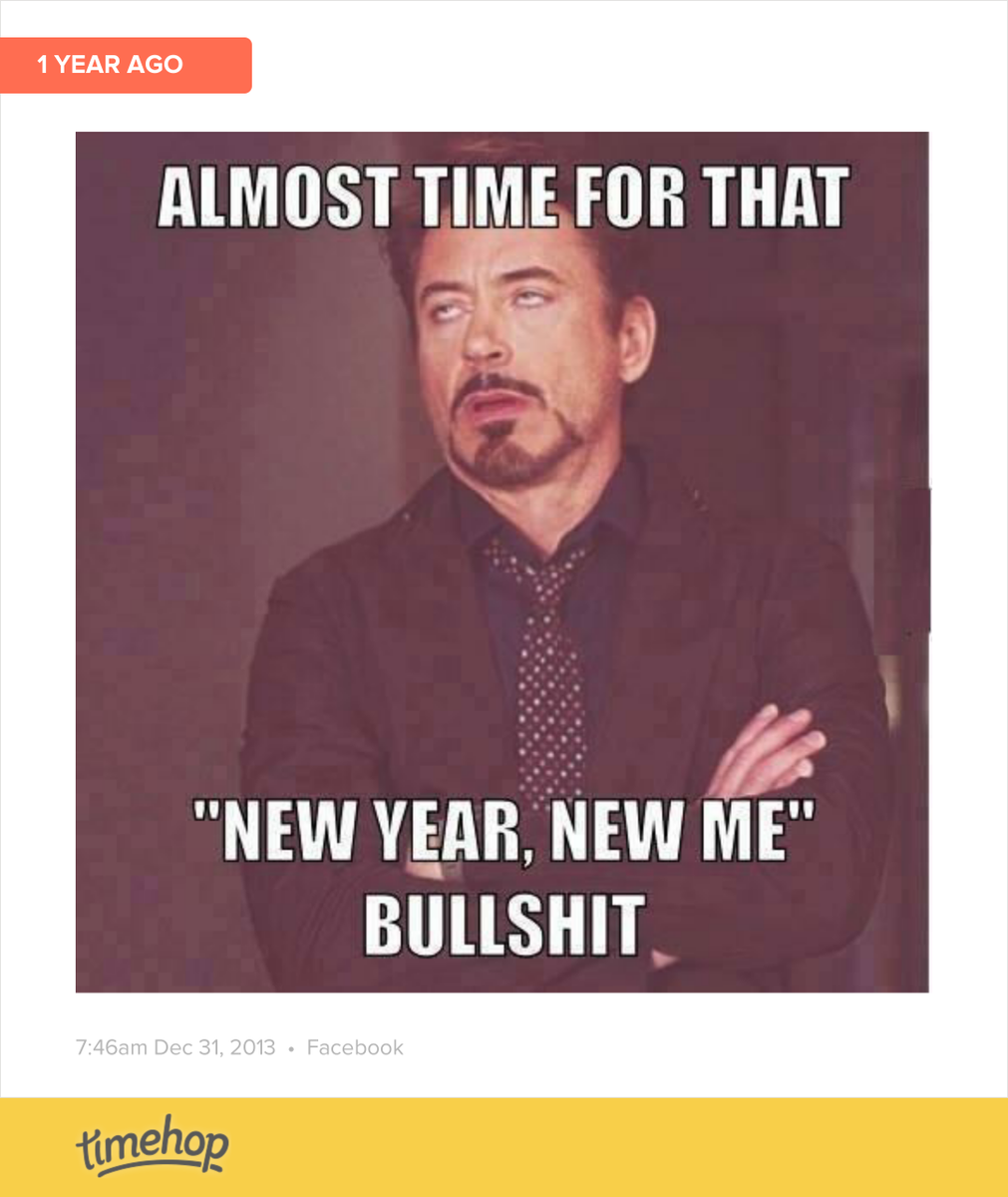 andy_west89's tweet photo. Exactly 1 year ago today! (via @timehop) http://t.co/QM1VEohh6b http://t.co/Anp1Gm74Sw