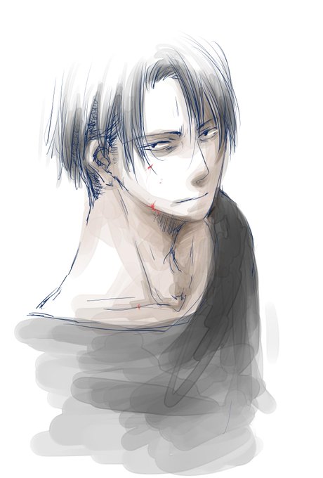 おじさまのtwitterイラスト検索結果 古い順 おじさまのtwitterイラスト検索結果 古い順