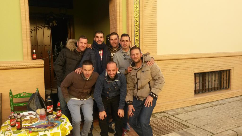 joseluarena's tweet image. @Prointec1 @prointec comidita fin de año @ligachichos