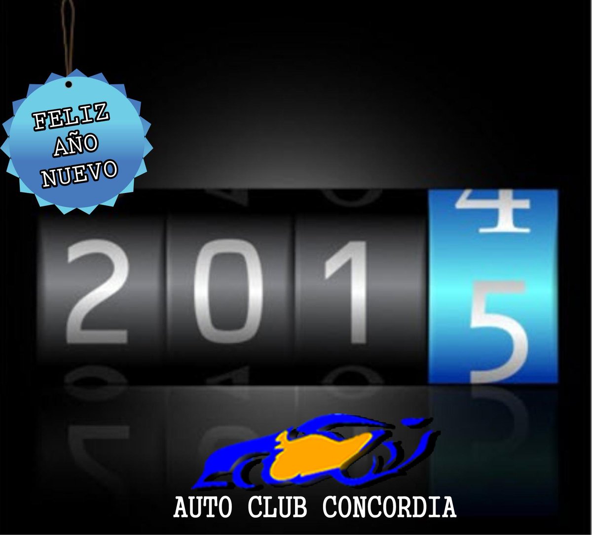 AUTODROMO CONCORDIA tweet media