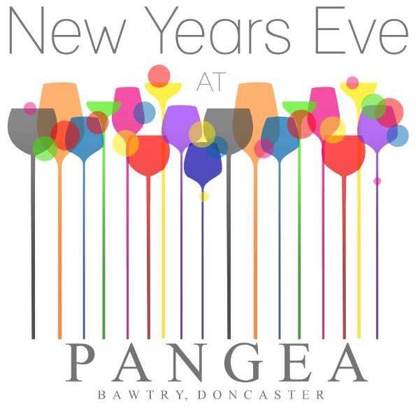 PangeaBawtry's tweet photo. @emjohnno we are indeed, we open at 5pm. Will we see you soon? http://t.co/k9zqwTjwZW