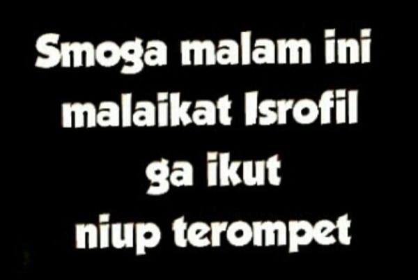 FMYafi tweet picture