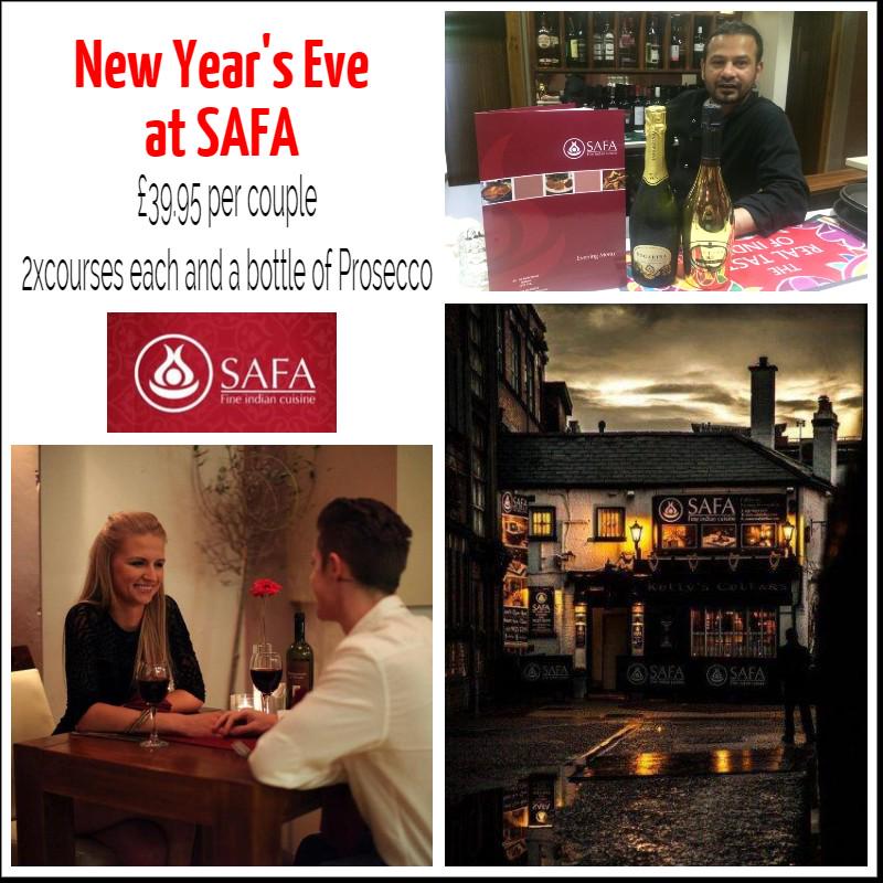 SafaIndian's tweet photo. Have you met your 2014 curry quota yet? http://t.co/8lDLWw5i1o