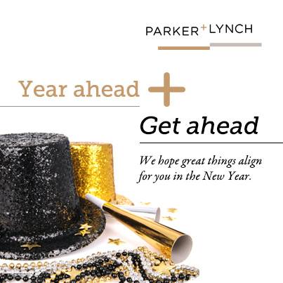 PL_Parsippany's tweet photo. #HappyNewYear from @PL_Parsippany! We are looking forward to getting you to work in #2015! http://t.co/ZJ8ynOAJdT