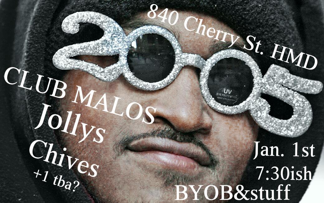 ShilohChicago's tweet photo. Some of our compadres are playing a show in Hammond, Indiana tomorrow night if you're into that sort of thing. http://t.co/EhYmRsQDEc