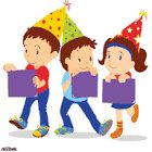 Usi8's tweet photo. Happy New Year 2015 http://t.co/ZFWK1Jaa9q