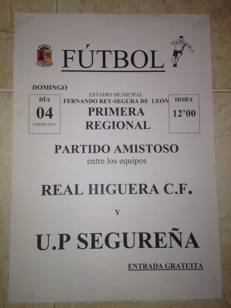 89pedro8's tweet photo. http://t.co/1e3sxsAfUX